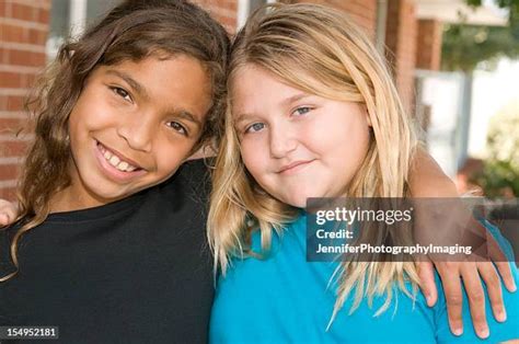 487 Cute Chubby Blonde Stock Photos & High